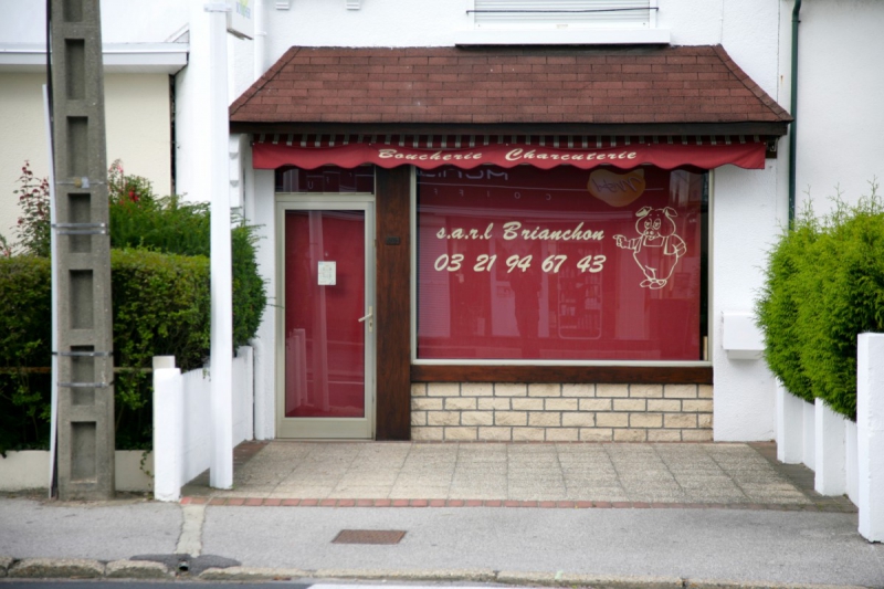 vitrine-CABASSE-min_france_frankreich_commerce_frankrijk_francia_delicatessen_butchery_charcuterie-424328